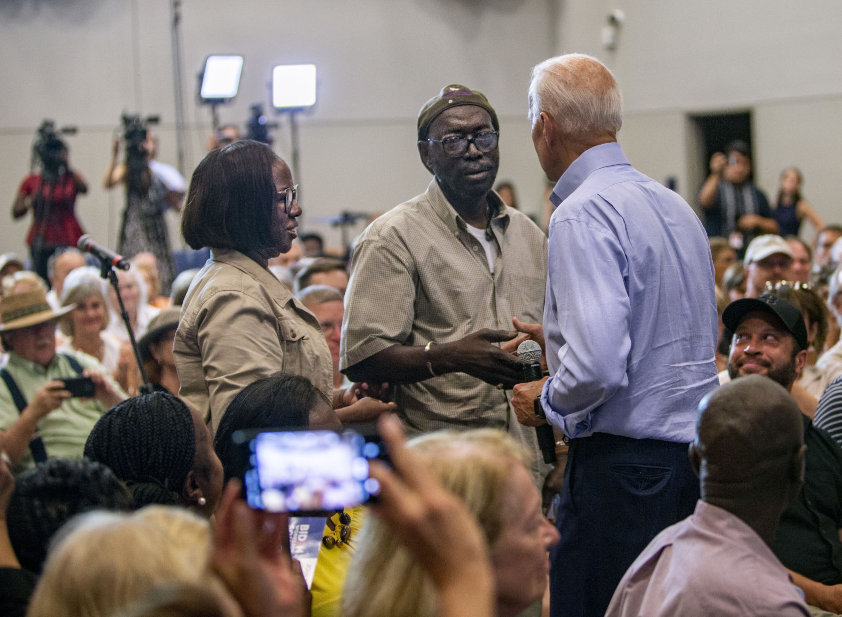 Sanders-Biden file for pc-061720-ne-emanuel